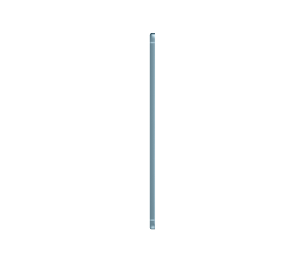 SAMSUNG Galaxy Tab S6 Lite LTE SM-P615NZBAXEO Blue - 554569 - zdjęcie 3